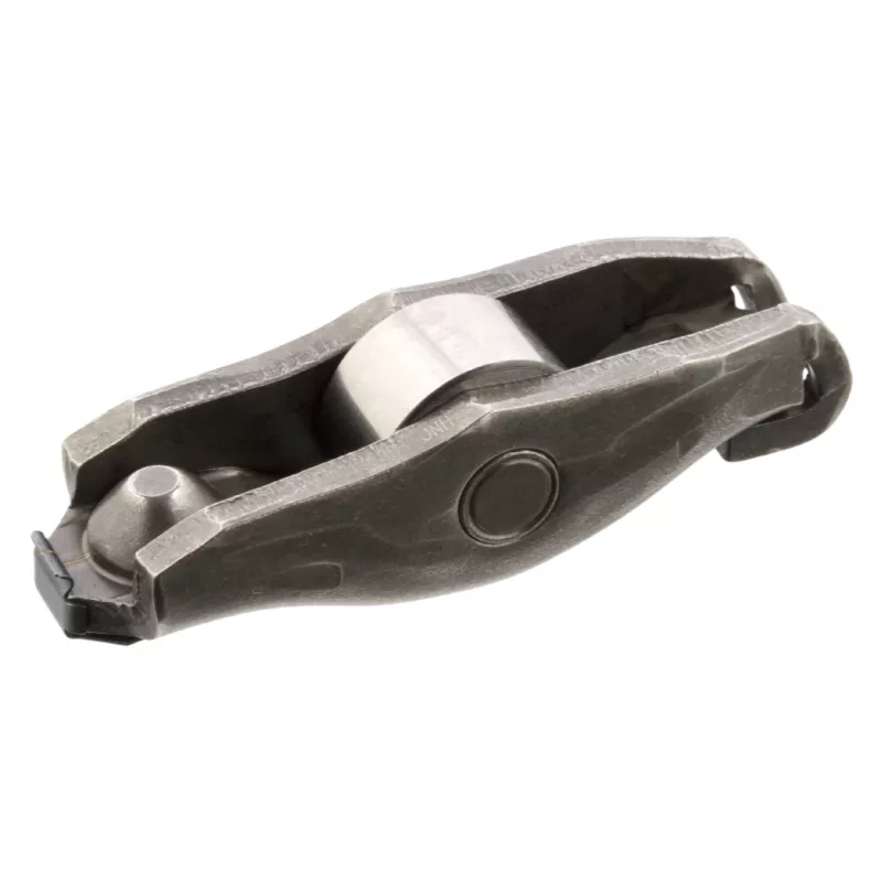 Culbuteur, distribution FEBI BILSTEIN 34592