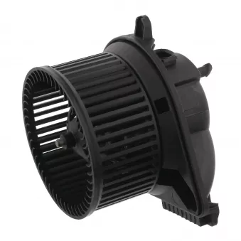 Pulseur d'air habitacle FEBI BILSTEIN 34593