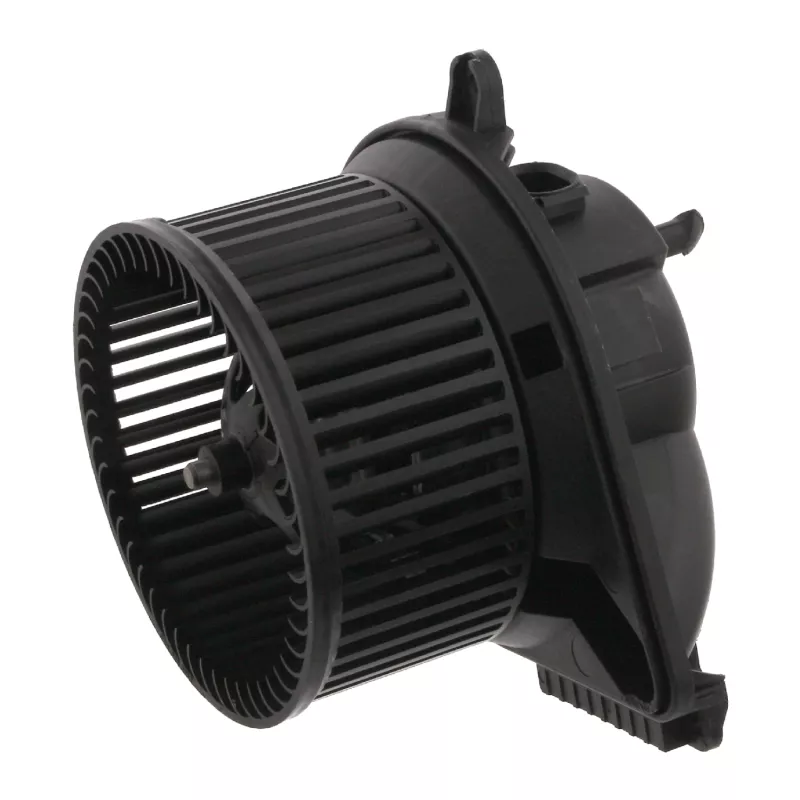 Pulseur d'air habitacle FEBI BILSTEIN 34593