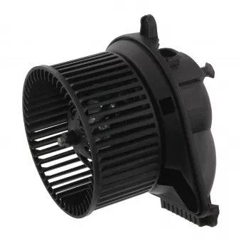 Pulseur d'air habitacle FEBI BILSTEIN 34595