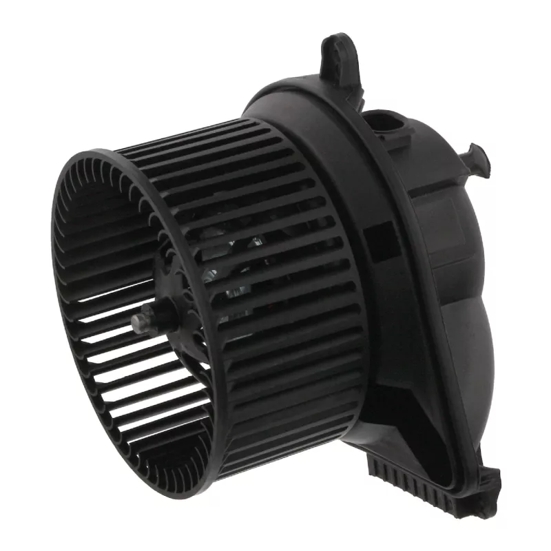 Pulseur d'air habitacle FEBI BILSTEIN 34595