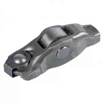 Culbuteur, distribution FEBI BILSTEIN 34601