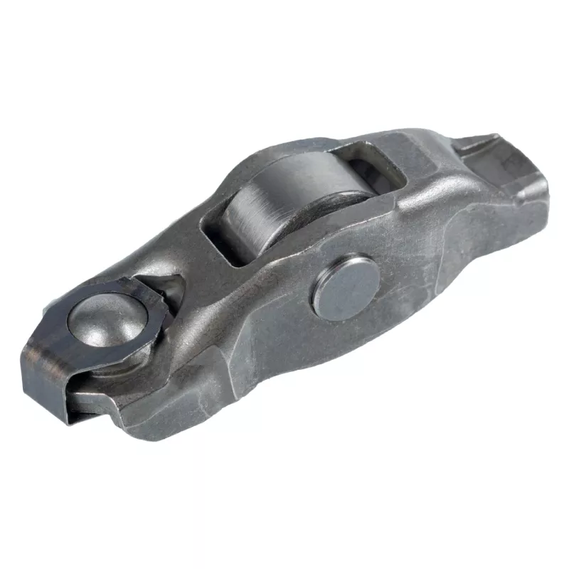 Culbuteur, distribution FEBI BILSTEIN 34601