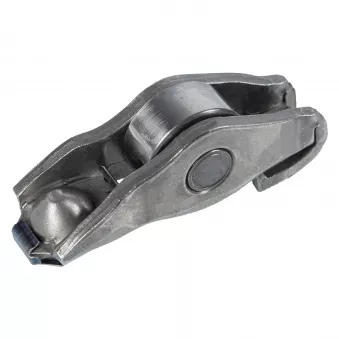 Culbuteur, distribution FEBI BILSTEIN