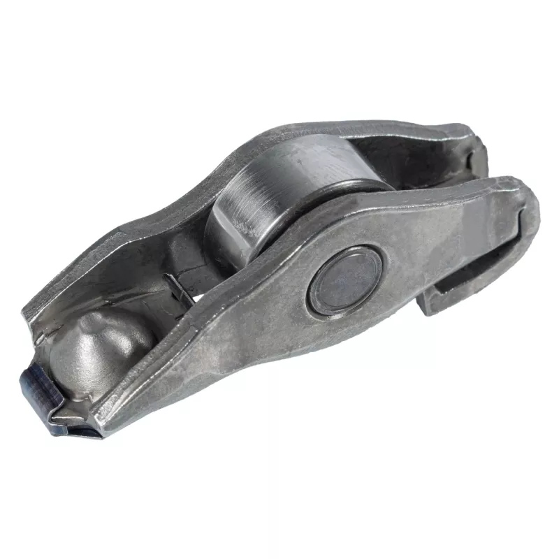 Culbuteur, distribution FEBI BILSTEIN 34602
