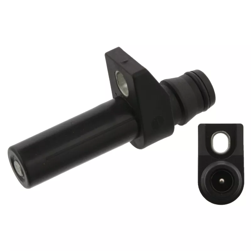 Capteur d'angle, vilebrequin FEBI BILSTEIN 34609