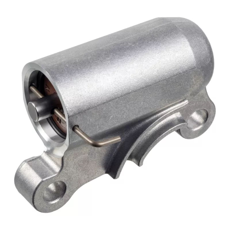 Tendeur de courroie, courroie crantée FEBI BILSTEIN 34610