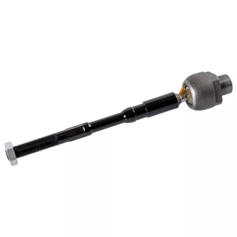 Rotule de direction intérieure, barre de connexion FEBI BILSTEIN 34614