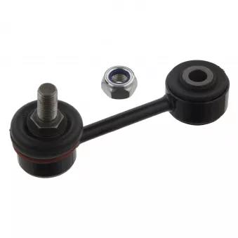 Entretoise/tige, stabilisateur FEBI BILSTEIN 34615