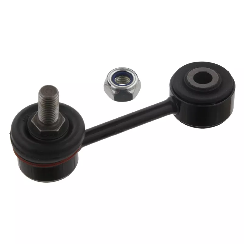 Entretoise/tige, stabilisateur FEBI BILSTEIN 34615