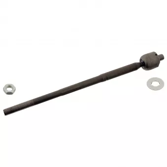 Rotule de direction intérieure, barre de connexion FEBI BILSTEIN