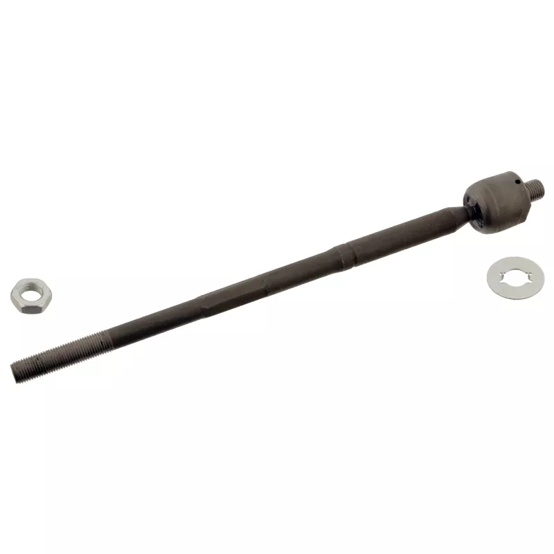 Rotule de direction intérieure, barre de connexion FEBI BILSTEIN 34616