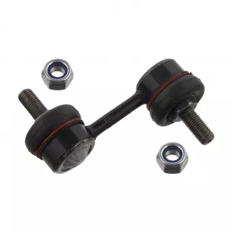 Entretoise/tige, stabilisateur FEBI BILSTEIN 34617