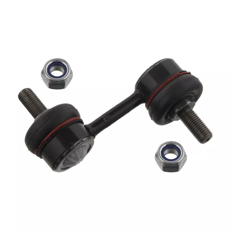 Entretoise/tige, stabilisateur FEBI BILSTEIN 34617