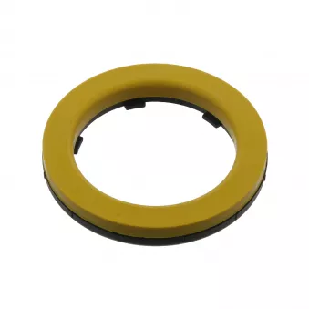 Roulement, coupelle de suspension FEBI BILSTEIN