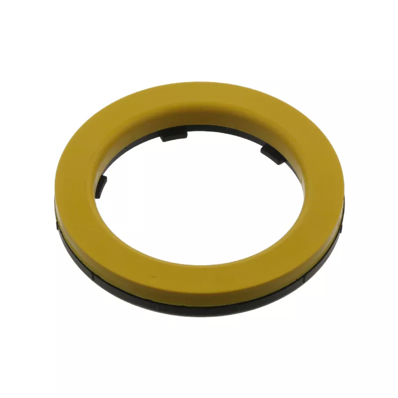 Roulement, coupelle de suspension FEBI BILSTEIN 34626