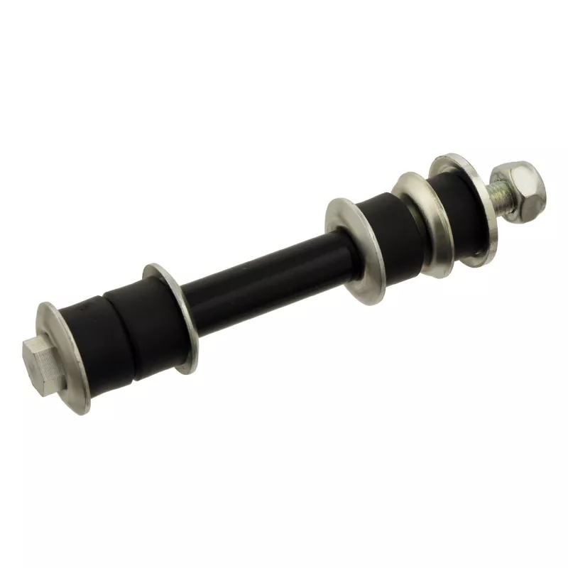 Entretoise/tige, stabilisateur FEBI BILSTEIN 34630