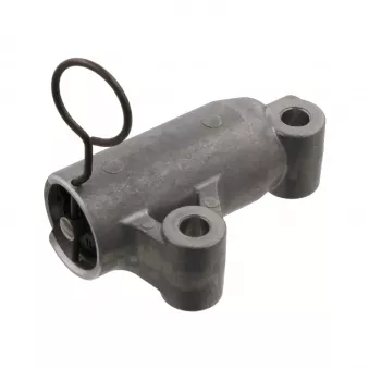 Tendeur de courroie, courroie crantée FEBI BILSTEIN 34644