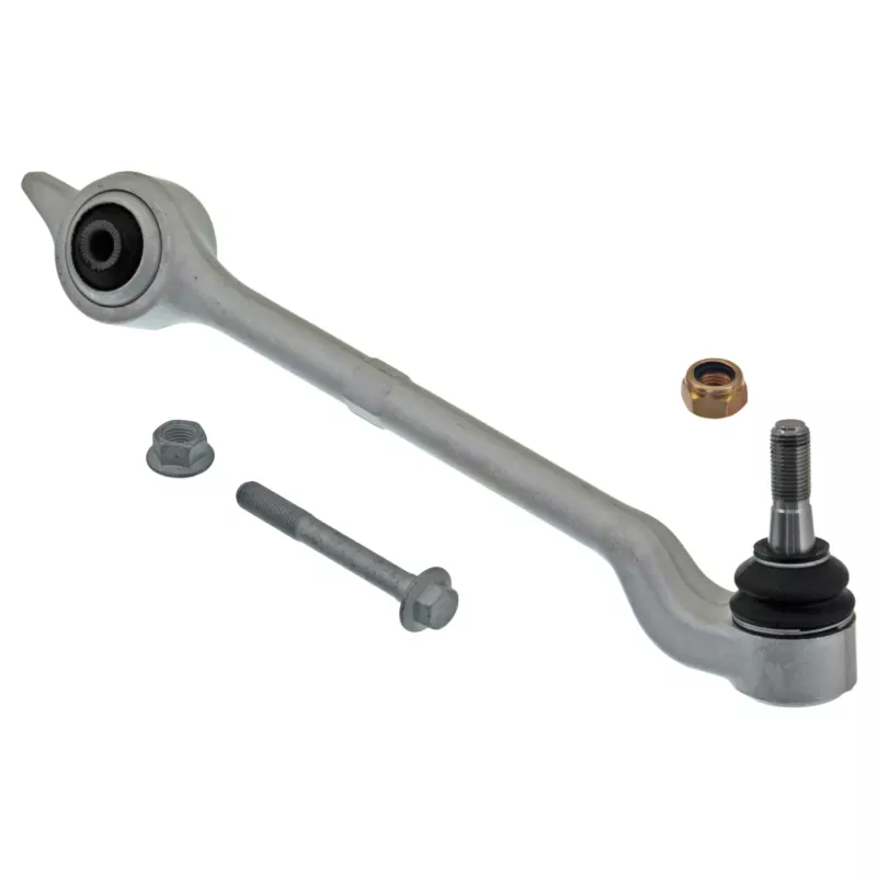 Triangle ou bras de suspension (train avant) FEBI BILSTEIN 34656