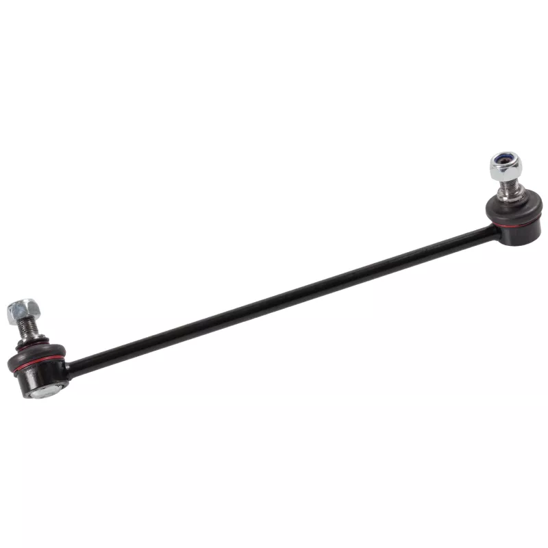 Entretoise/tige, stabilisateur avant gauche FEBI BILSTEIN 34657