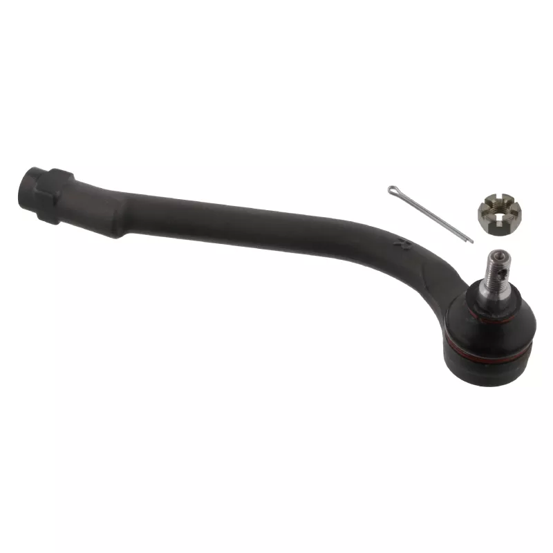 Rotule de barre de connexion avant droit FEBI BILSTEIN 34660