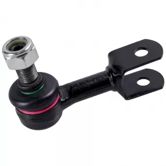 Entretoise/tige, stabilisateur FEBI BILSTEIN 34661