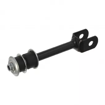 Entretoise/tige, stabilisateur FEBI BILSTEIN 34662