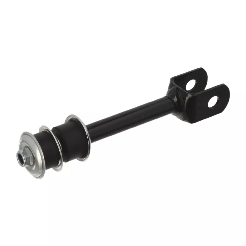 Entretoise/tige, stabilisateur FEBI BILSTEIN 34662