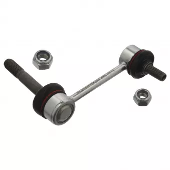 Entretoise/tige, stabilisateur FEBI BILSTEIN 34664