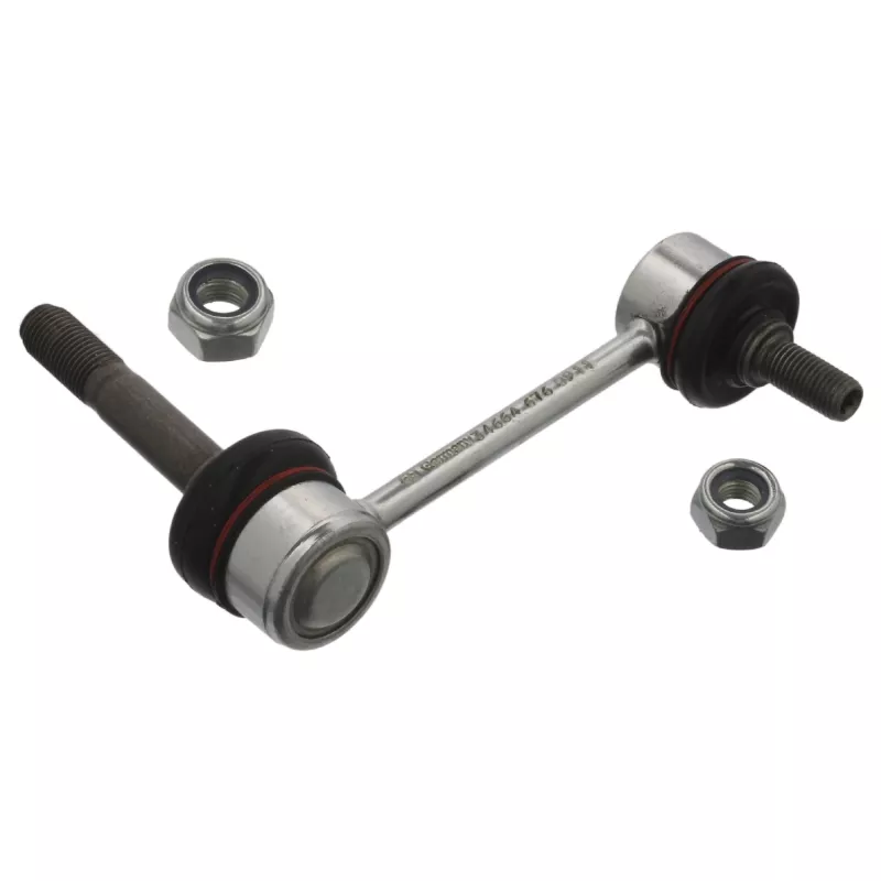 Entretoise/tige, stabilisateur FEBI BILSTEIN 34664