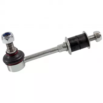 Entretoise/tige, stabilisateur FEBI BILSTEIN 34665