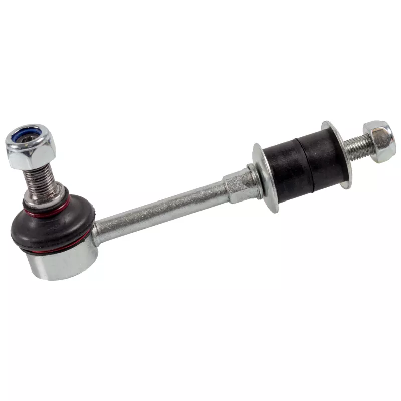 Entretoise/tige, stabilisateur FEBI BILSTEIN 34665