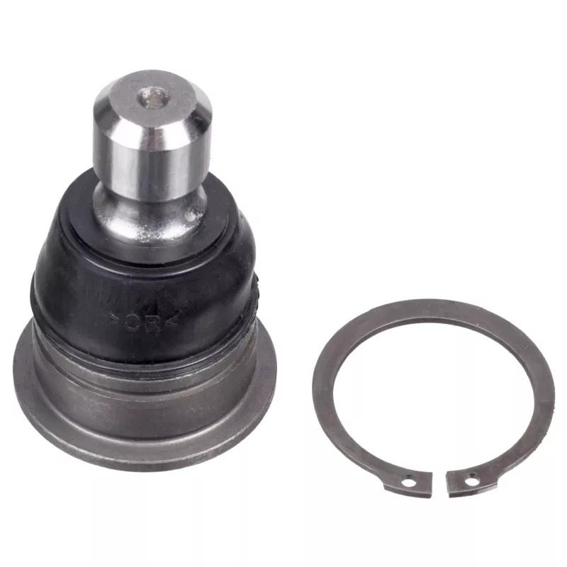 Rotule de suspension FEBI BILSTEIN 34666