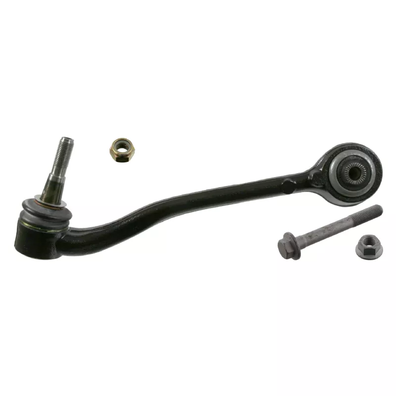 Triangle ou bras de suspension (train avant) FEBI BILSTEIN 34670