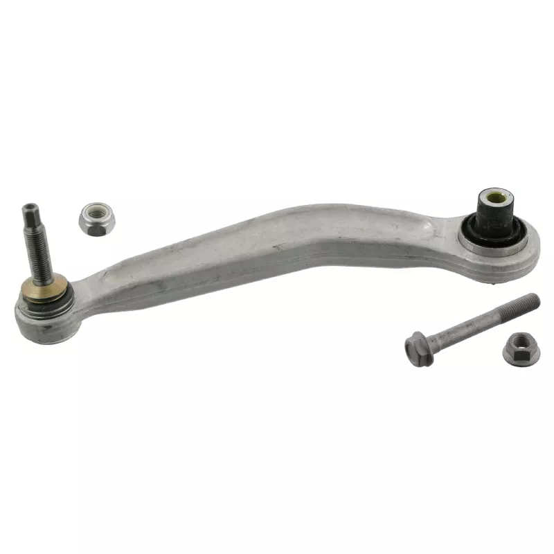 Bras de liaison, suspension de roue arrière gauche FEBI BILSTEIN 34675