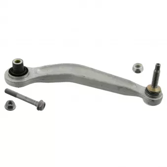 Bras de liaison, suspension de roue arrière droit FEBI BILSTEIN 34676