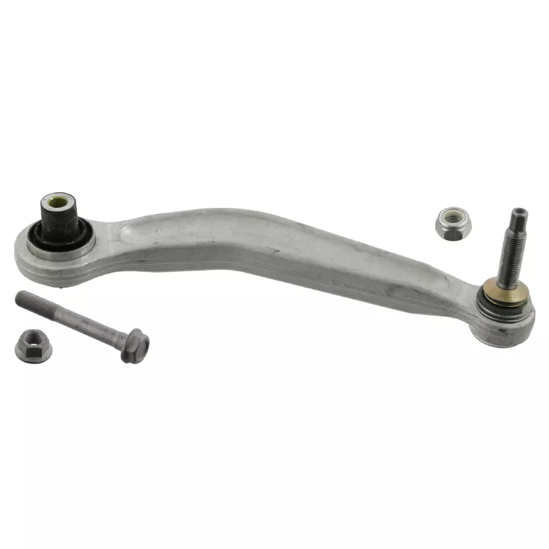 Bras de liaison, suspension de roue arrière droit FEBI BILSTEIN 34676