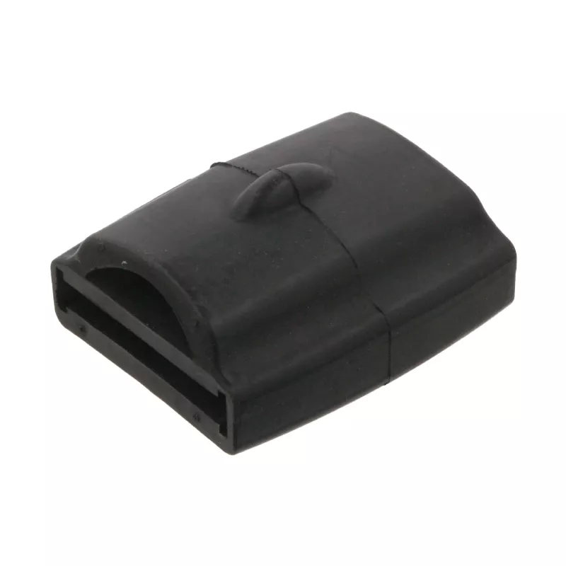 Butée élastique, suspension FEBI BILSTEIN 34682
