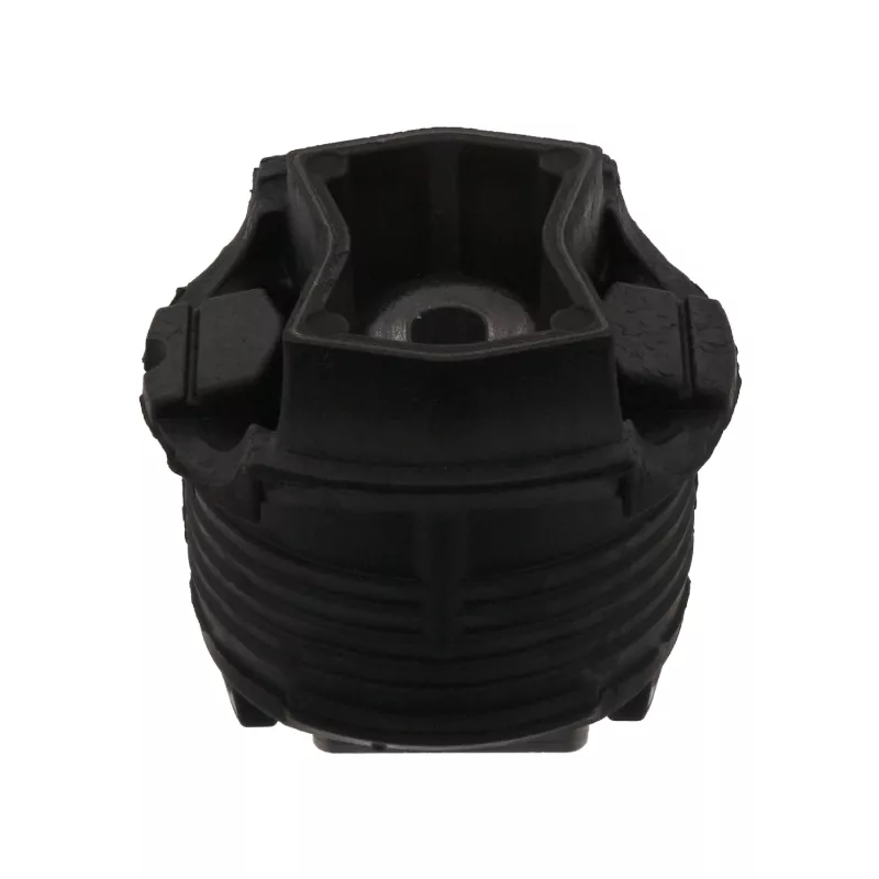 Support/suspension,plot de berceau/Support d'agrégats FEBI BILSTEIN 34697