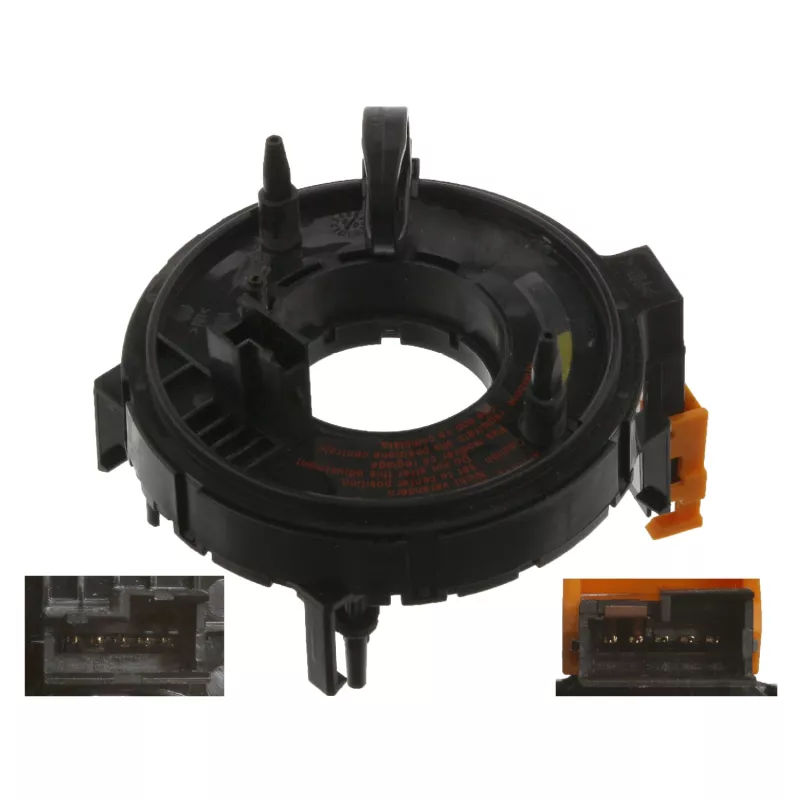 Ressort tournant, Airbag FEBI BILSTEIN 34702