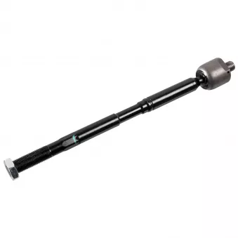 Rotule de direction intérieure, barre de connexion FEBI BILSTEIN
