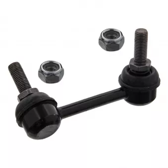 Entretoise/tige, stabilisateur arrière droit FEBI BILSTEIN 34715