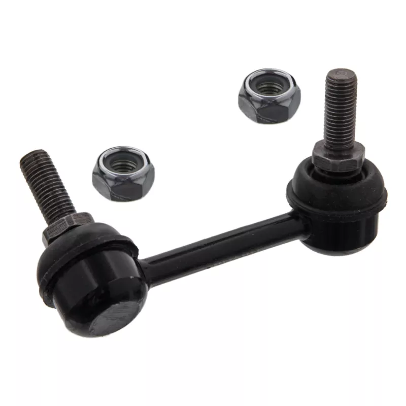 Entretoise/tige, stabilisateur arrière droit FEBI BILSTEIN 34715