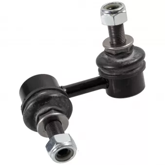 Entretoise/tige, stabilisateur arrière droit FEBI BILSTEIN