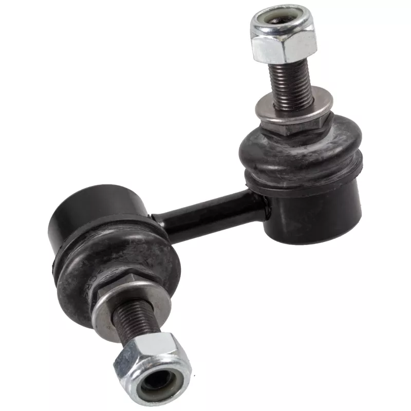 Entretoise/tige, stabilisateur arrière droit FEBI BILSTEIN 34717