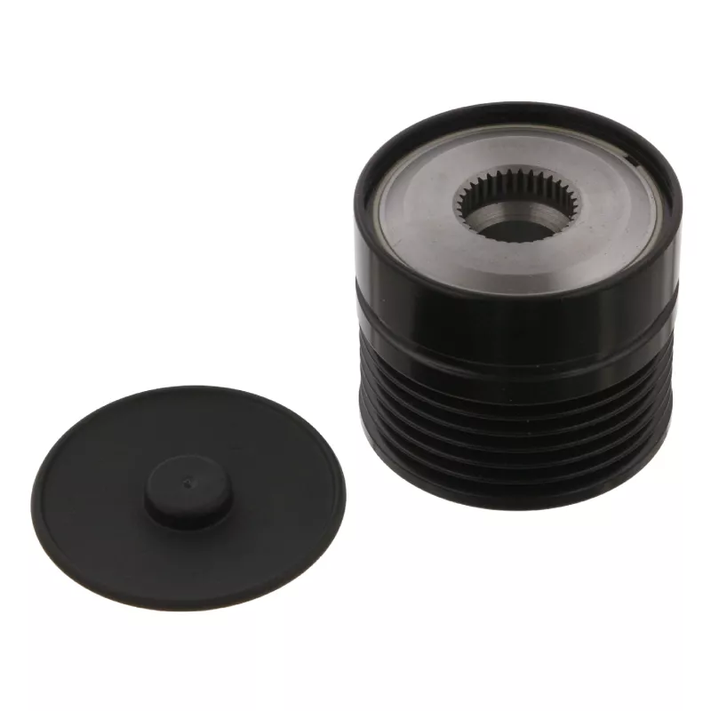 Poulie roue libre, alternateur FEBI BILSTEIN 34718