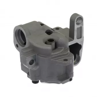 Pompe à huile FEBI BILSTEIN 34722
