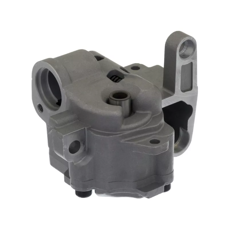 Pompe à huile FEBI BILSTEIN 34722
