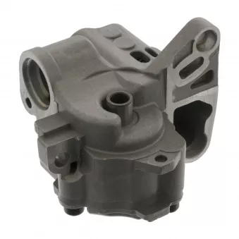 Pompe à huile FEBI BILSTEIN 34723