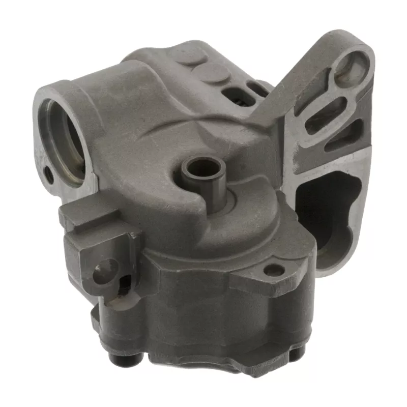 Pompe à huile FEBI BILSTEIN 34723